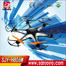 Best buy for Christmas rc drone helicopter with live camera fpv function rc drone fpv quadcopter